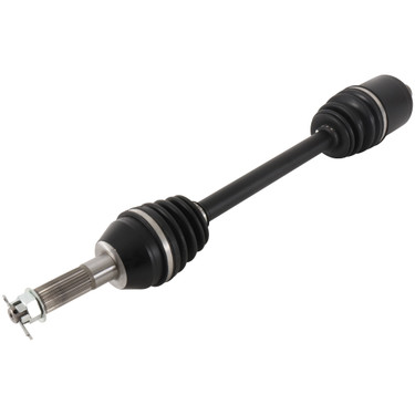 All Balls Racing 8 Ball Axle Rear Left/Right for Polaris Ranger 570 2014-2018