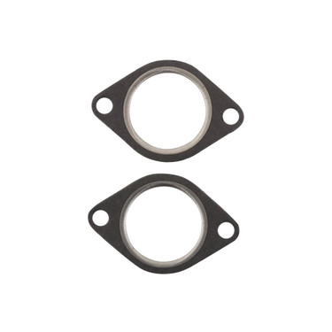 Vertex Exhaust Gasket and Spring Kit (723005) for Arctic Cat 120 Sno-Pro 2010-2013