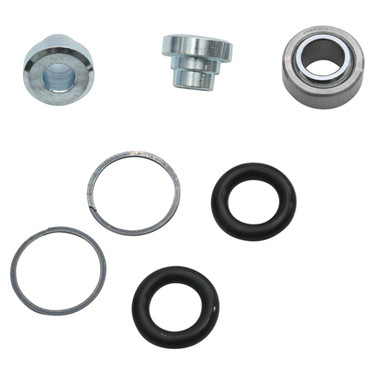 All Balls Shock Bearing Kit (21-0052) for Arctic Cat Wildcat 1000 2014