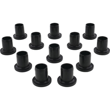 All Balls A-Arm Kit 50-1136 for Polaris Ranger 900XP 2015-2017, RZR 570EFI 2014-2017