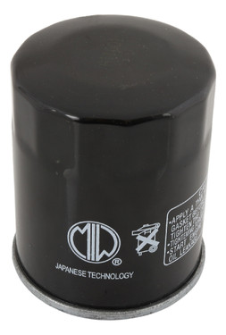 Oil Filter for Arctic Cat 1000 GT 2012, 1000 H2 EFI Mud Pro 2010-2011 A11001