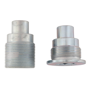 28-2001 All Balls Swing Arm Bolt Kit for Honda TRX 250 TM Recon 1997-2001