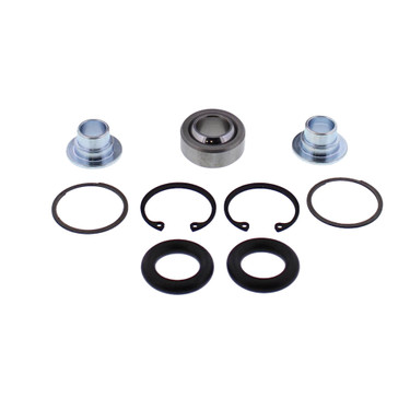 All Balls Shock Bearing Kit (21-0054) for Arctic Cat Wildcat GT 2012-2013