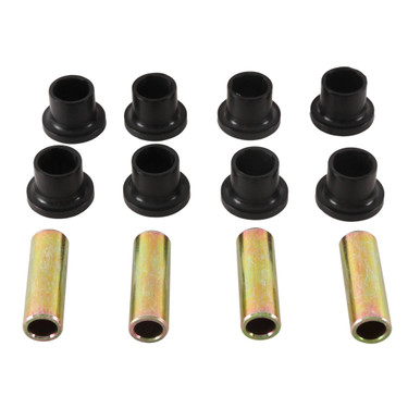 All Balls Sway Bar Bushing Kit for Can-Am Outlander 1000 DPS 17 50-1174