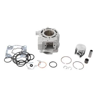 Cylinder Works Standard Bore Cylinder Kit for Kawasaki KX 85