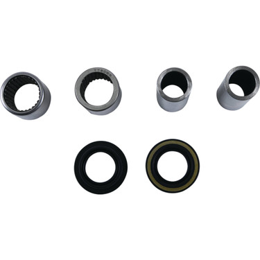 All Balls Swing Arm Bearing Kit 28-1225 for Kawasaki KLX230 20, KLX230R 20
