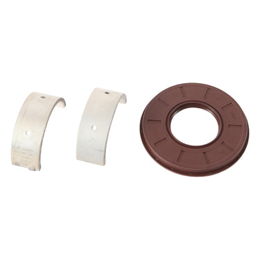 Hot Rods Main Bearing Seal Kits K084 for Polaris Ranger 700 4x4 2006-2009