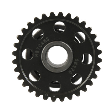 Hot Cams Camshaft for Yamaha YZ 250 F (2017-2018) 4324-1IN