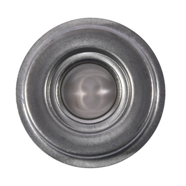 Vertex Mechanical Water Pump Seals 12x30.3/34x18 503010 for 503010 Honda CN 250 90