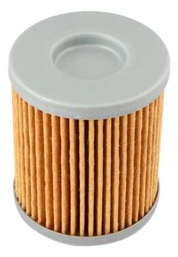 Oil Filter for Polaris Outlaw 525 IRS 2x4 2007-2011, Outlaw 525 S 2x4 2008-2010 KT8002