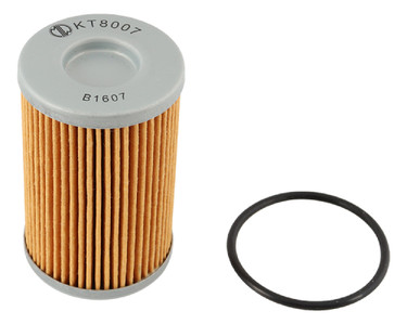 Oil Filter for KTM 250 SX-F 2005-2012, 250 XC-F 2007-2012, 250 XCF-W 2006-2013 KT8007