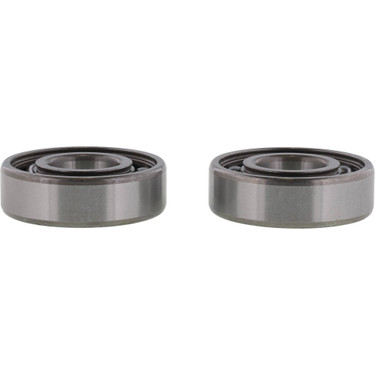 Hot Rods Counter Balancer Kit for Honda TRX 420 FPE (09-13) BBK0027