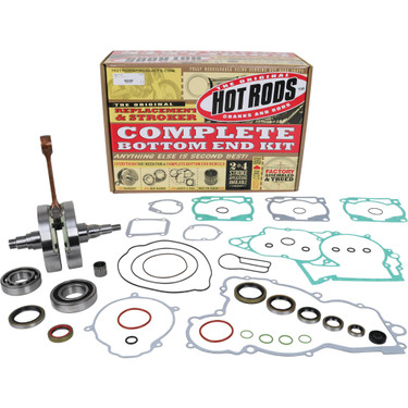 Hot Rods Bottom End Kit for KTM 250 SX (05-06) 250 SXS (06) CBK0005