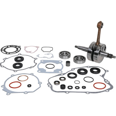 Hot Rods Bottom End Kit for Kawasaki KX 85 (06) CBK0101