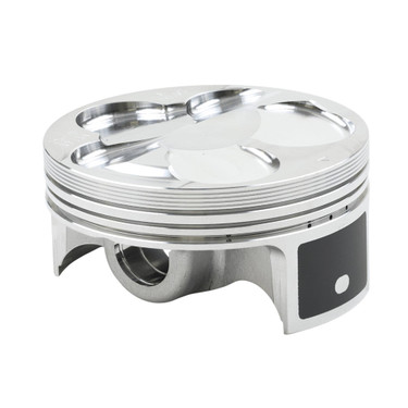 Vertex Top End Piston Kit for Yamaha YZ 250 F (08-13) VTKTC23391A