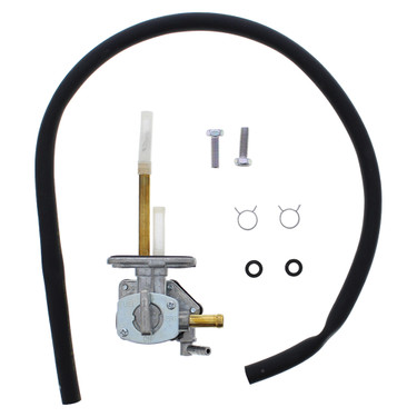 All Balls Fuel Valve Kit for Suzuki DR 350 SE (98-99) FS101-0145