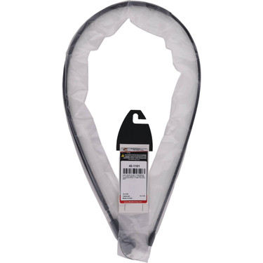 45-1101 All Balls Throttle Cable for Suzuki LT-F 250 F 4WD Quad Runner 1999-2002