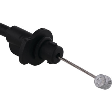 All Balls Throttle Cable for Polaris Outlaw 450 S 08 45-1156
