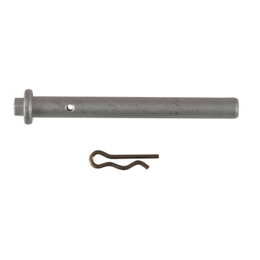 All Balls Rear Caliper Bolt Kit for Kawasaki VN 1500 L Nomad 2000-2004 18-7016