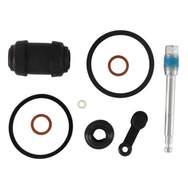 All Balls Rear Caliper Rebuild Kit for Honda CB 1300 2004-2007 18-3227