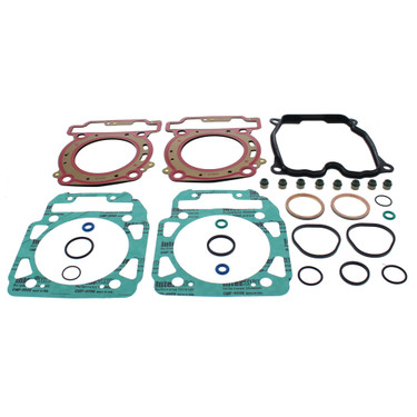 Vertex Top End Gasket Kit for Can-Am Outlander 570 DPS 2016-2017 810985