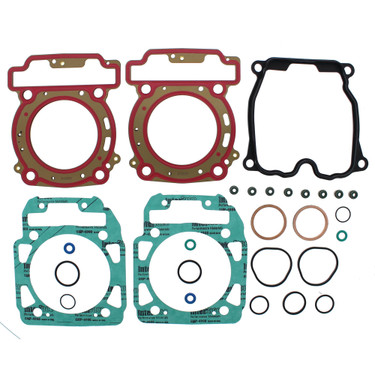 Vertex Top End Gasket Kit for Can-Am Outlander 570 DPS 2016-2017 810985