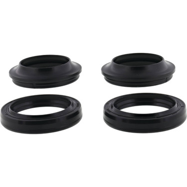 All Balls Fork And Dust Seal Kit for Harley XG 500, XG 500 2015-2016 56-171