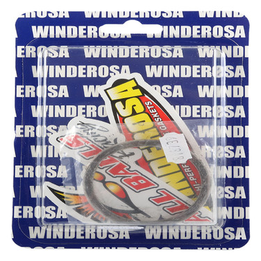 823086 Vertex Exhaust Gasket Kit 823086 for Suzuki LS 650 Savage 86-14