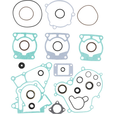 Hot Rods Bottom End Kit for KTM 50 SX 2013-2016 CBK0190