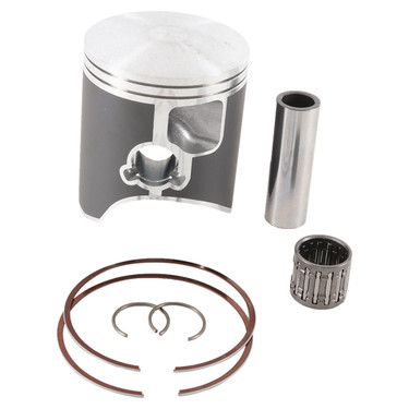 VTK23630B-1 Vertex Top End Piston Kit for Husaberg TE 250 2011-2016