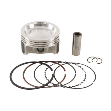 Vertex Complete Engine Rebuild Kit for Polaris Ranger 800 EFI WR101-185