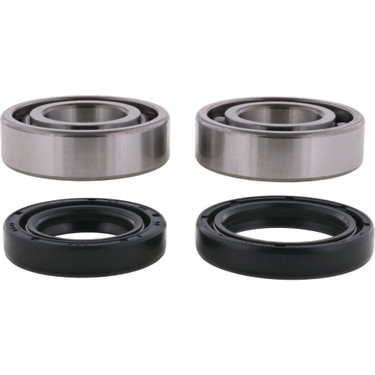 All Balls Crank Bearing and Seal Kit for Yamaha BW80 86-90 24-1074