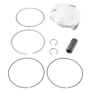 24097A Vertex Piston Kit for Husqvarna FC 250 2016-2018