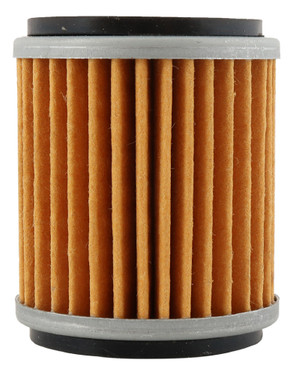 Oil Filter for Yamaha AG200 15, 350 BW 1987-1988, FZS 1000 S 16, 400 SR 2015-2017 Y4013