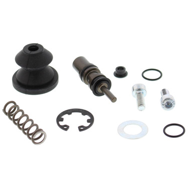 All Balls Master Cylinder Rebuild Kit for KTM 105 SX 06 07 08 09 10 11 18-1006