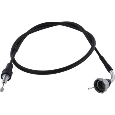 All Balls Throttle Cable for Honda TRX 250 EX Sportrax 2001-2005 45-1027