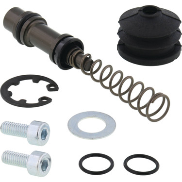 All Balls Master Cylinder Rebuild Kit for Husqvarna TC 85 2014-2017 18-1055