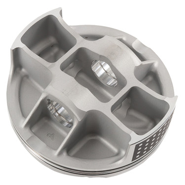 24189A Vertex Piston Kit for Honda CRF 450 R 2017-2018 24189A