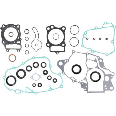 Hot Rods Bottom End Kit for Honda CRF 150 R 2007-2016 CBK0111