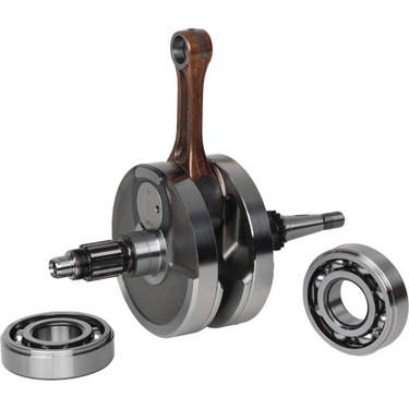 Hot Rods Bottom End Kit for Yamaha YZ 450 F 2010-2013 CBK0129