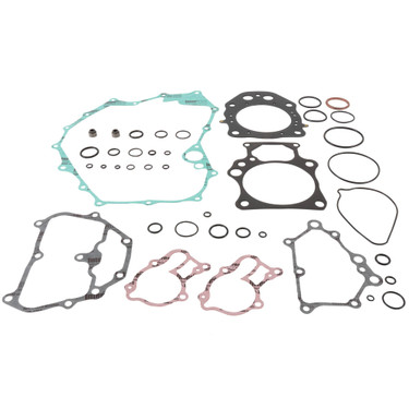 Vertex Complete Gasket Kit Without Seals 8080023 for HONDA TRX 500FA 2018