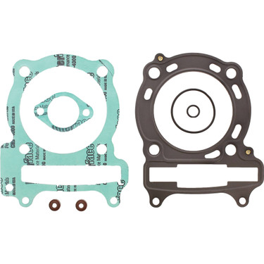 Top End Gasket Kit For Arctic Cat 300 2x4 2013-2016, 300 DVX 2013-2015; 8100013