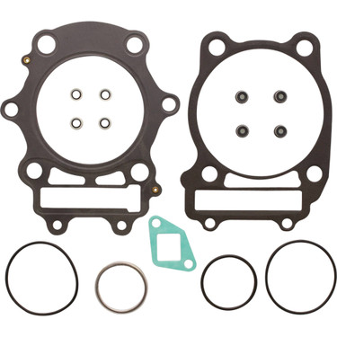 Top End Gasket Kit For Arctic Cat 400 4x4 2014-15, 400 TRV FIS 4x4 2014; 8100014