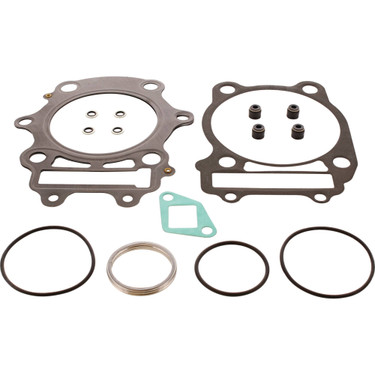 Top End Gasket Kit For Arctic Cat 400 4x4 2014-15, 400 TRV FIS 4x4 2014; 8100014