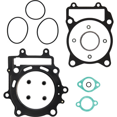 Top End Gasket Kit For Arctic Cat 425 4x4 2011-2012, 425 SE 4x4 2012; 8100015