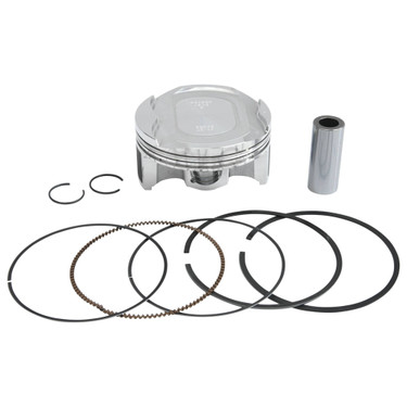 Vertex Forged Replica Piston Kit for Kawasaki KRX 1000 Teryx 2020-2021 24502B