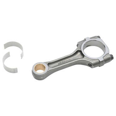 Hot Rods Connecting Rod for Can-Am Commander 800 2011-2012 2014-2015 HR00062