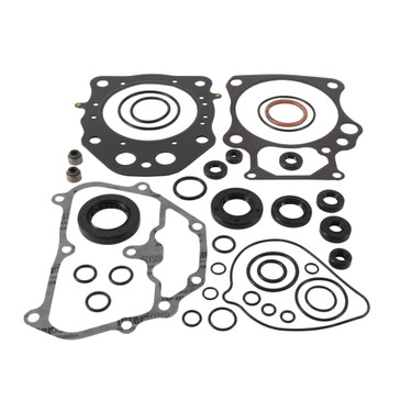 Complete Gasket Kit with Seals For Honda TRX 500 FPE 2012-2013; 8110024