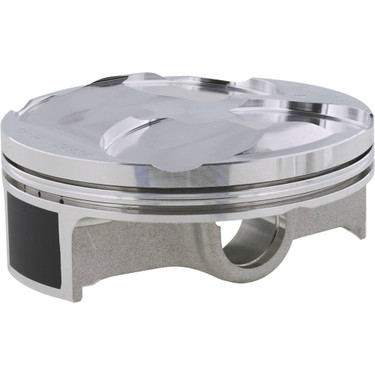 Vertex Top End Piston Kit VTKTC23444A for Honda CRF 250 R 2008-2009