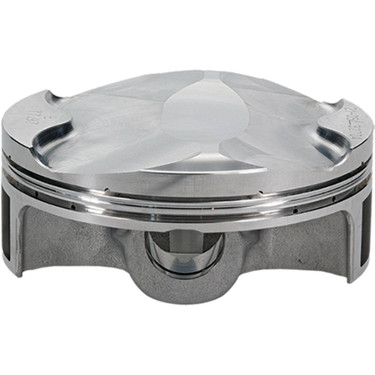 Top End Piston Kit For Husqvarna FE 250 14-16, KTM 250 XCF-W 14-16; VTKTC23757B